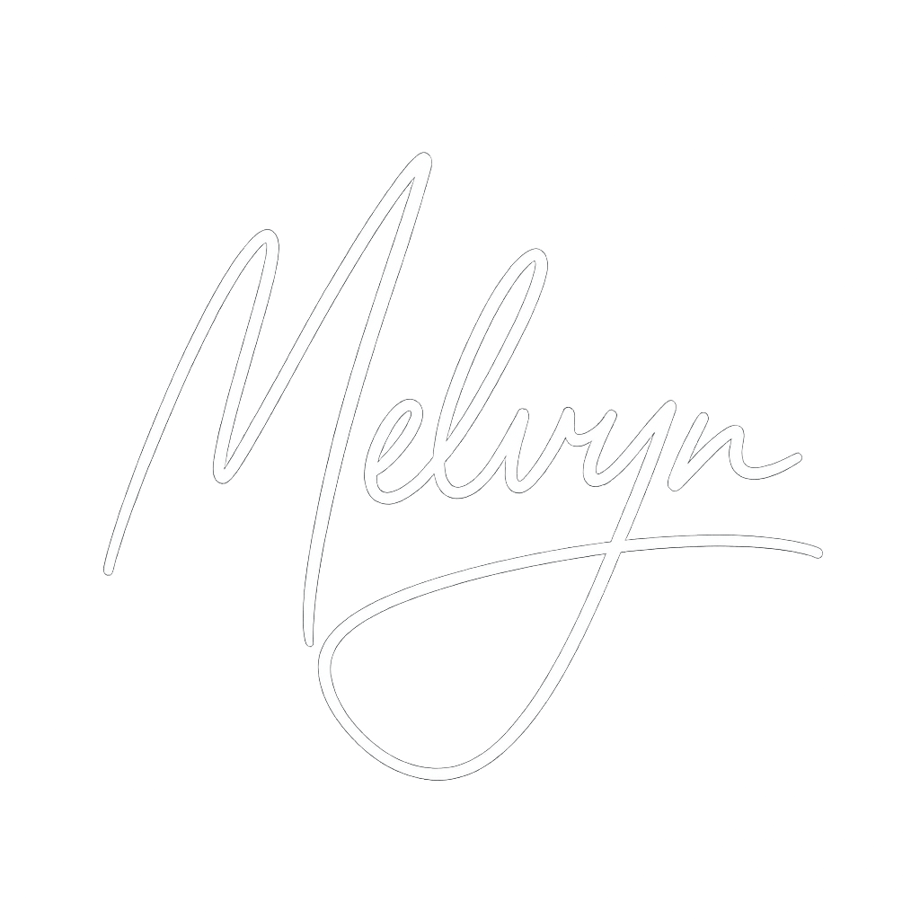Founder's signature